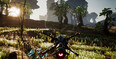 Screenshot #2