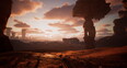 Screenshot #1