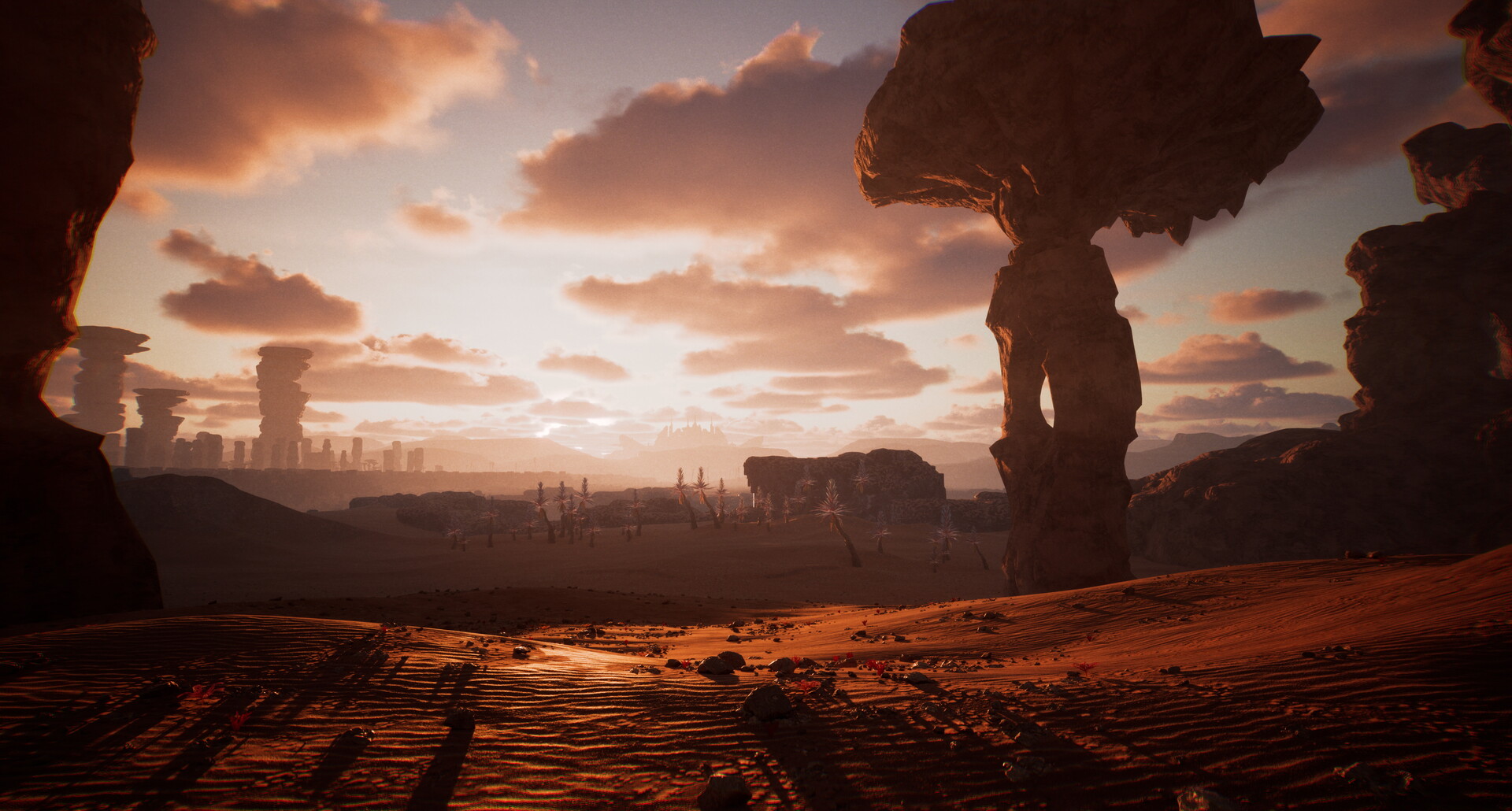 A.I.M. War Protocol screenshot #5