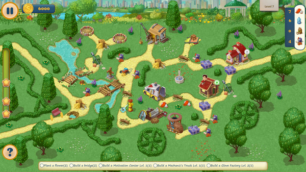 screenshot4