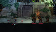 Screenshot #3