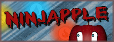 Ninjapple