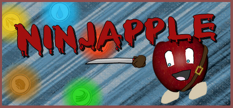 Ninjapple Cheat Engine/CT