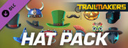 Hat Pack