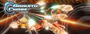 Gravity Chase