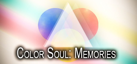 Color Soul: Memories Cheat Engine/CT