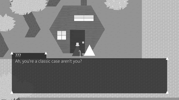 Color Soul: Memories screenshot 1