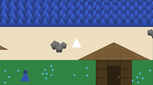 Color Soul: Memories screenshot 3