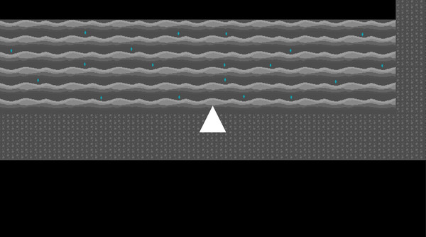 Color Soul: Memories screenshot 5