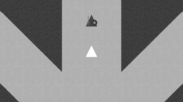 Screenshot z Color Soul: Memories