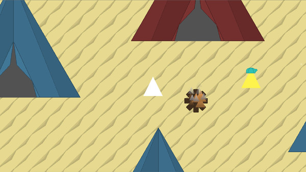 Color Soul: Memories screenshot 6