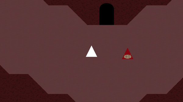 Screenshot z Color Soul: Memories