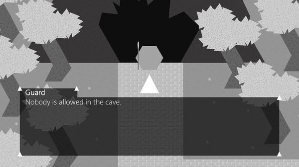 Color Soul: Memories screenshot 4