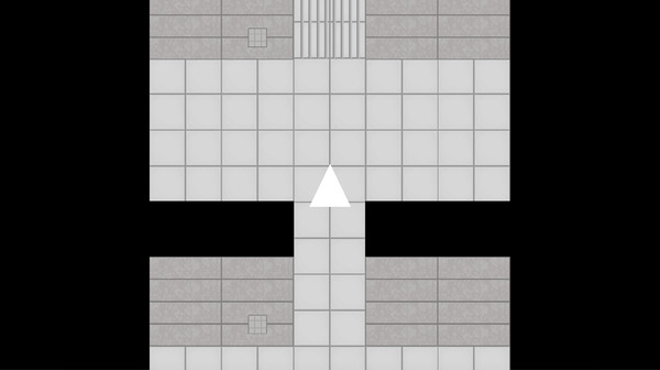 Screenshot z Color Soul: Memories