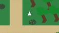 Screenshot #2