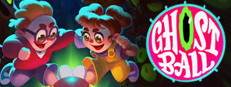 Ghostball