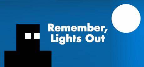 Remember, Lights Out Cheat Engine/CT