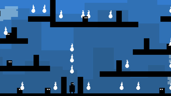 Remember, Lights Out screenshot 4