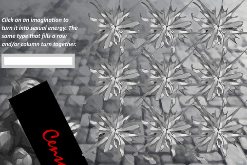 Screenshot z Man Wreck