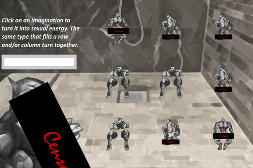 Screenshot z Man Wreck