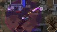Screenshot #6