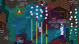 Screenshot #8