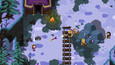 Screenshot #4
