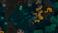 Screenshot #7