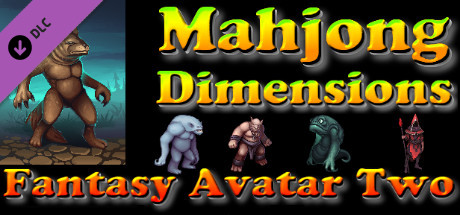 Mahjong Dimensions 3D - Fantasy Anime Steam Charts and Player Count Stats