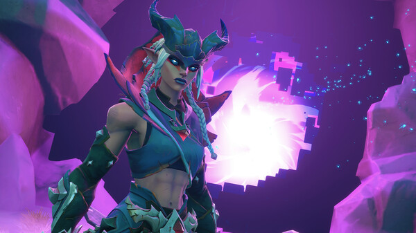 Thumbnail 12