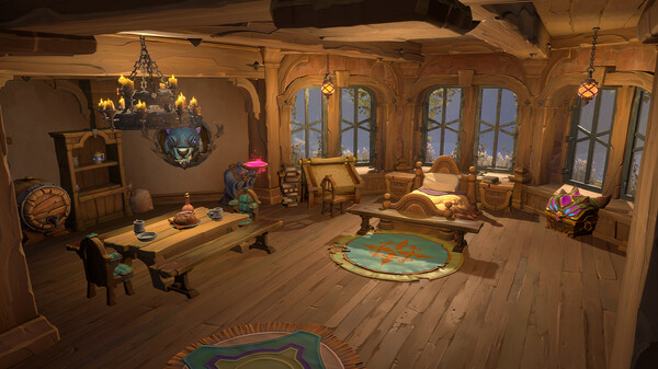Thumbnail 13