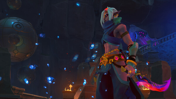 Thumbnail 9