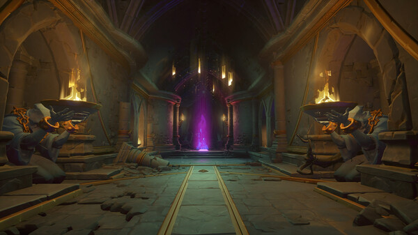 Thumbnail 15