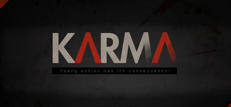 Karma - A Visual Novel About A Dystopia. Cheat Engine/CT