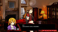 Screenshot #5