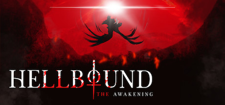 Hellbound: the Awakening Cheat Engine/CT