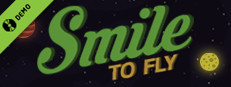 Smile To Fly Demo