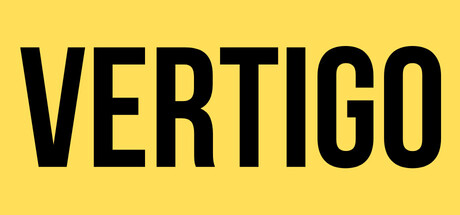 Vrtigo