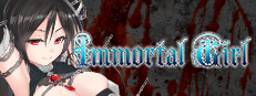Immortal Girl
