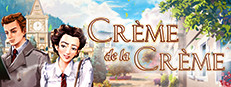 Creme de la Creme