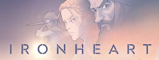 Ironheart