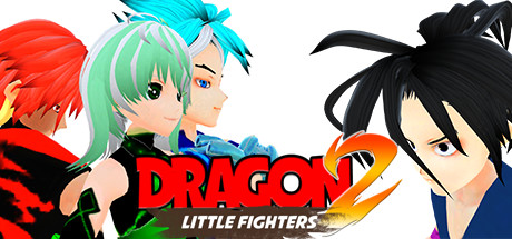 Dragon Little Fighters 2 Cheat Engine/CT