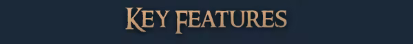 Neverlooted Dungeon image