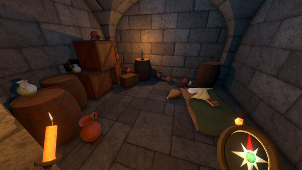 Neverlooted Dungeon screenshot 18