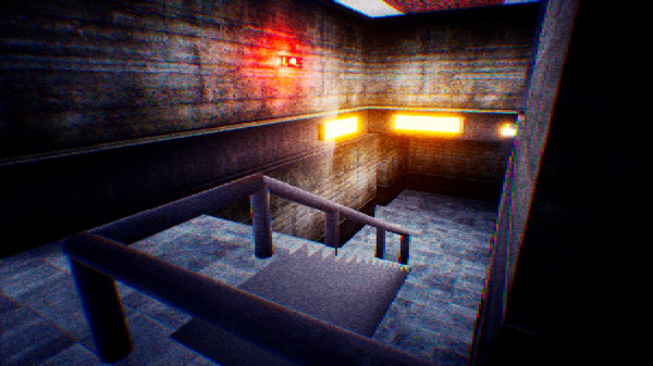Investigation Forces: Operation Zero screenshot 3