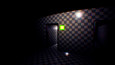 Screenshot #4
