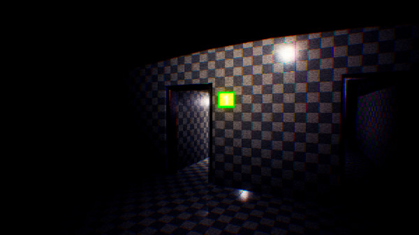 Investigation Forces: Operation Zero screenshot 4