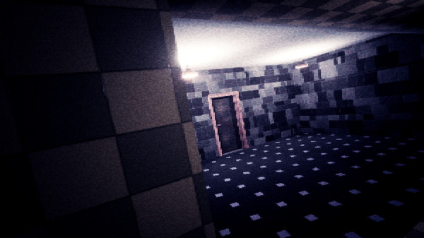Investigation Forces: Operation Zero screenshot 5