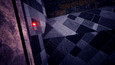 Screenshot #7