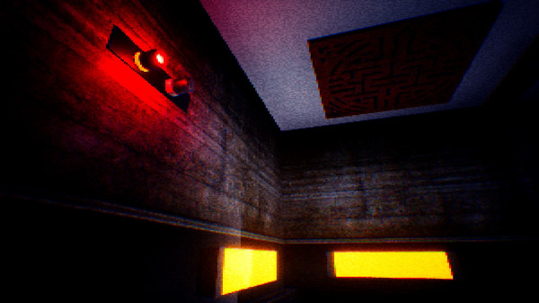 Investigation Forces: Operation Zero screenshot 6